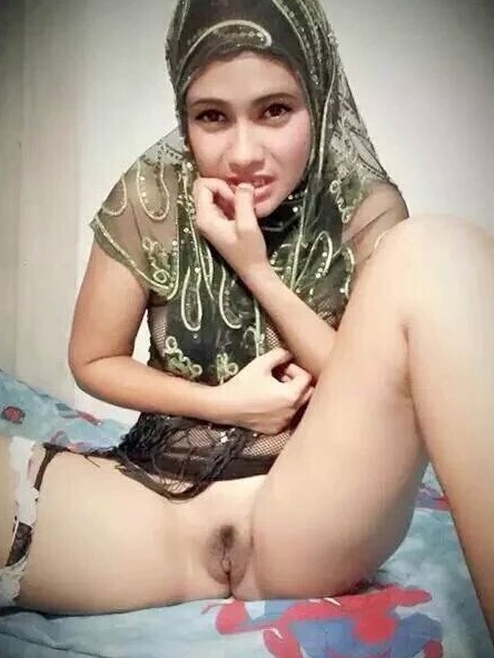 plan cu le mans femme arabe plan cul
